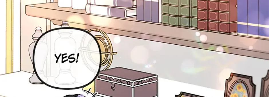 It’s the First Time for Both of Us! Chapter 40 page 44 - 