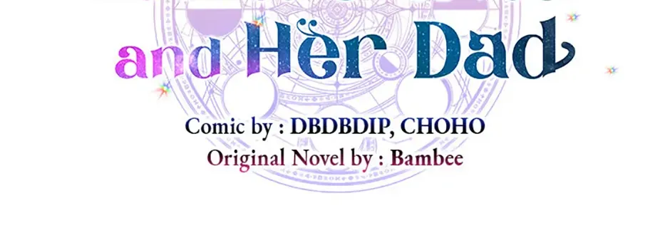 It’s the First Time for Both of Us! Chapter 40 page 46 - 