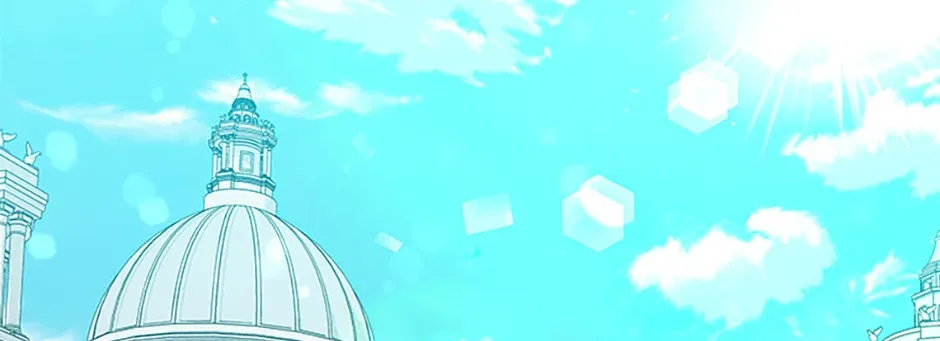 It’s the First Time for Both of Us! Chapter 40 page 48 - 