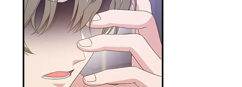 It’s the First Time for Both of Us! Chapter 40 page 50 - 