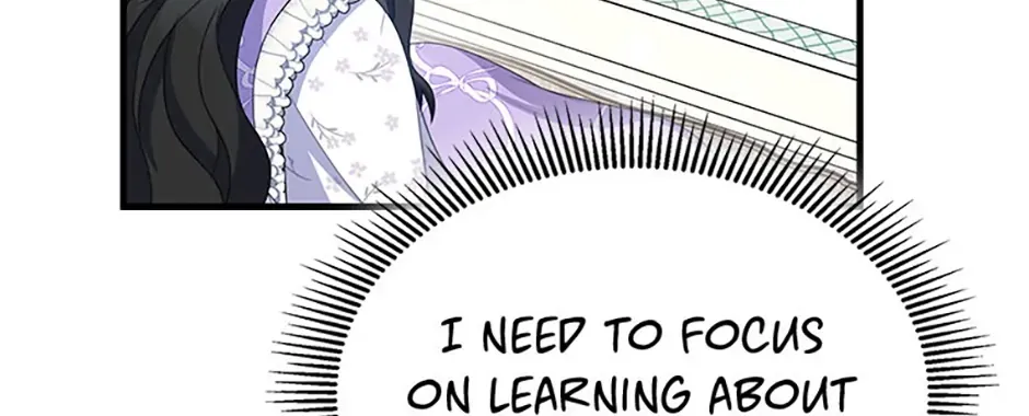 It’s the First Time for Both of Us! Chapter 40 page 6 - 