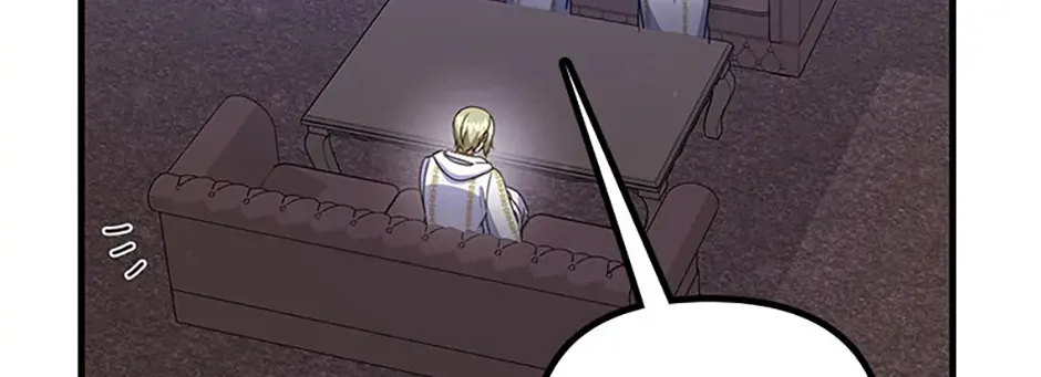 It’s the First Time for Both of Us! Chapter 40 page 54 - 