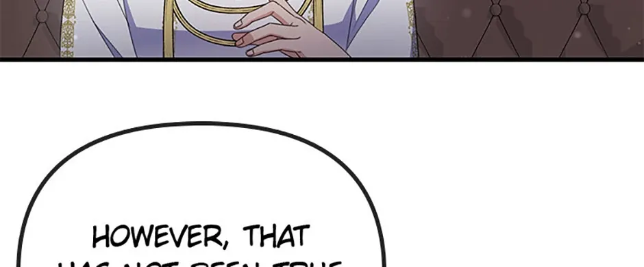 It’s the First Time for Both of Us! Chapter 40 page 58 - 