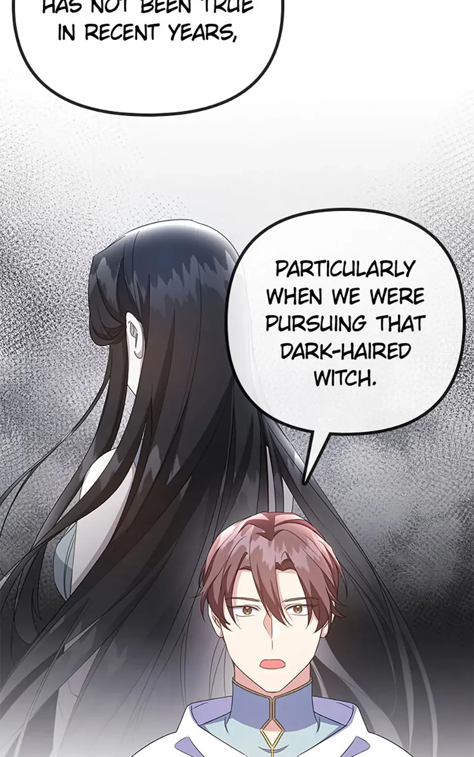 It’s the First Time for Both of Us! Chapter 40 page 59 - 