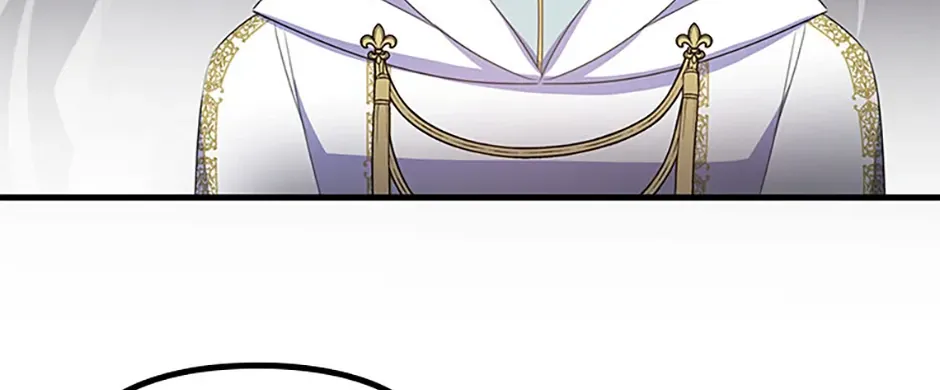 It’s the First Time for Both of Us! Chapter 40 page 60 - 