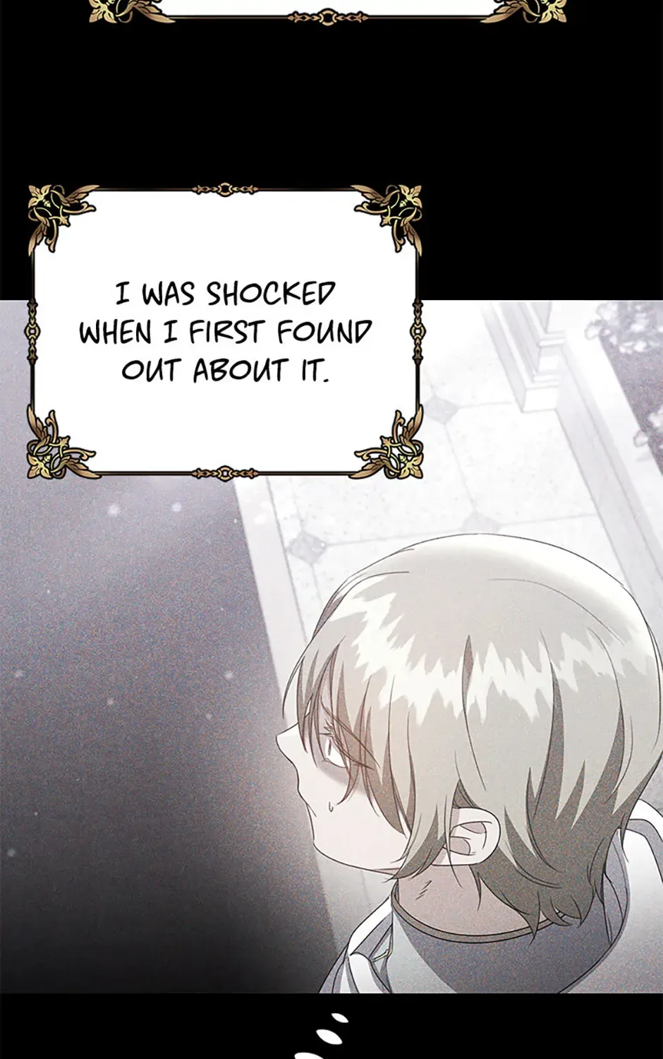 It’s the First Time for Both of Us! Chapter 40 page 67 - 