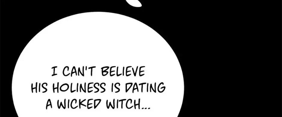 It’s the First Time for Both of Us! Chapter 40 page 68 - 