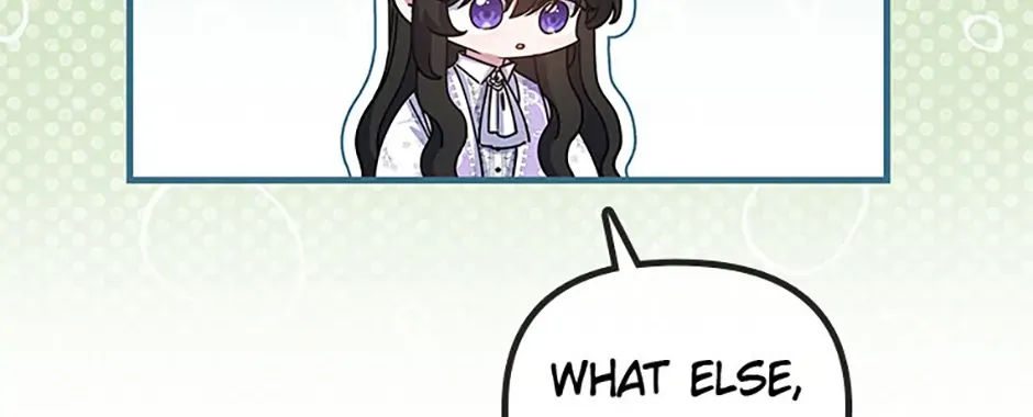 It’s the First Time for Both of Us! Chapter 40 page 8 - 