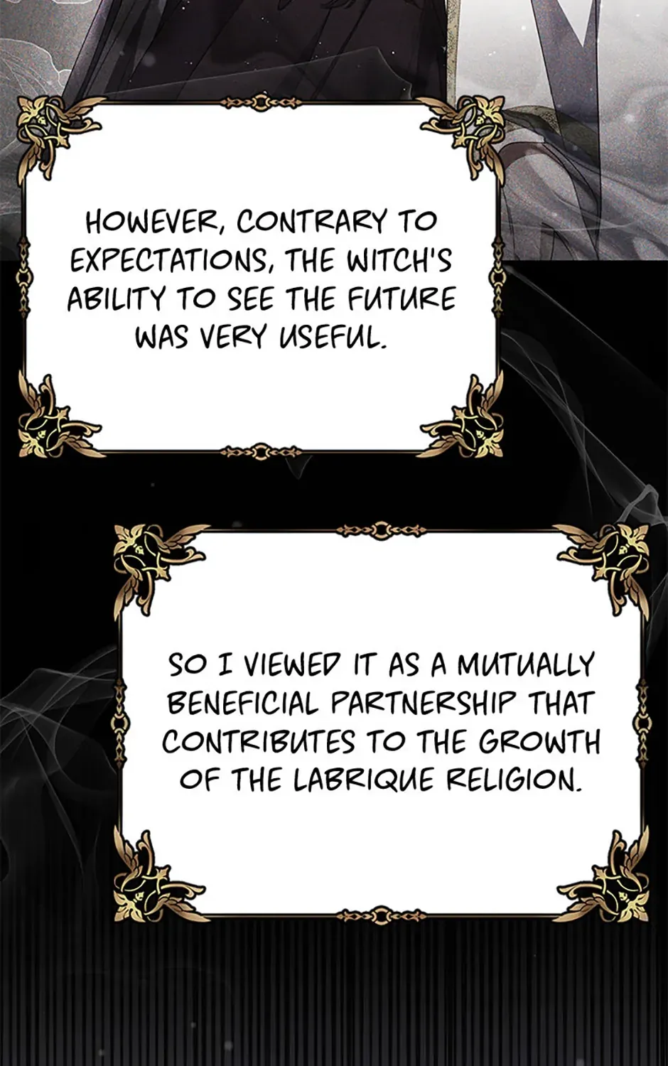 It’s the First Time for Both of Us! Chapter 40 page 71 - 
