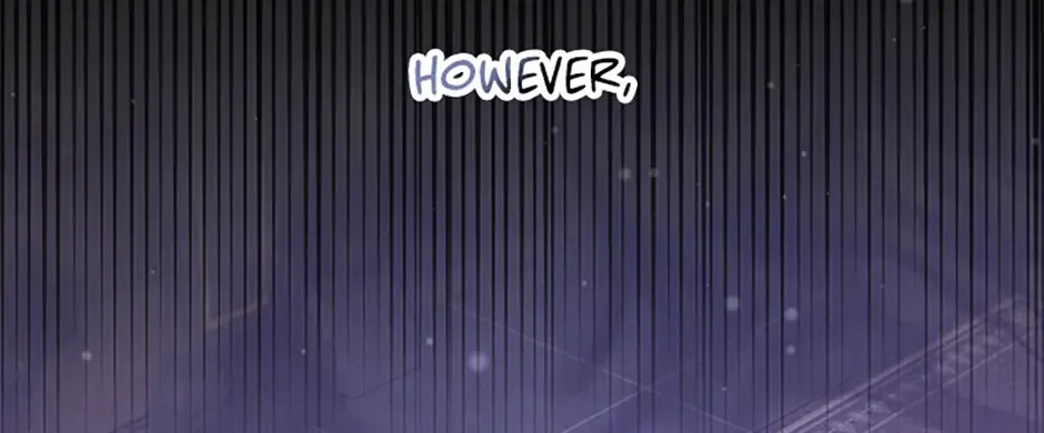 It’s the First Time for Both of Us! Chapter 40 page 72 - 