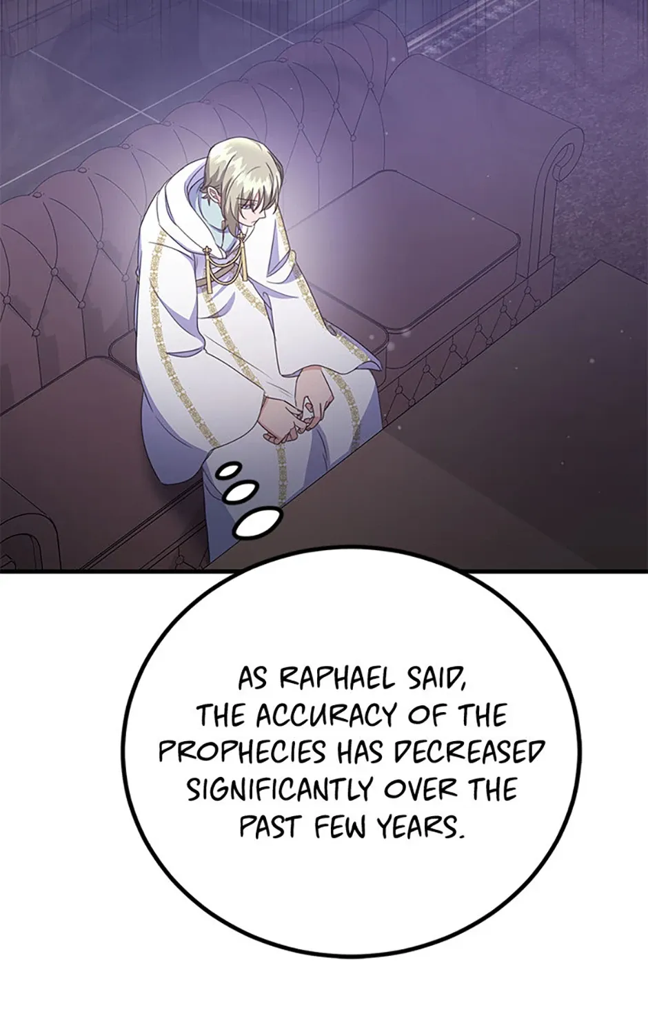 It’s the First Time for Both of Us! Chapter 40 page 73 - 
