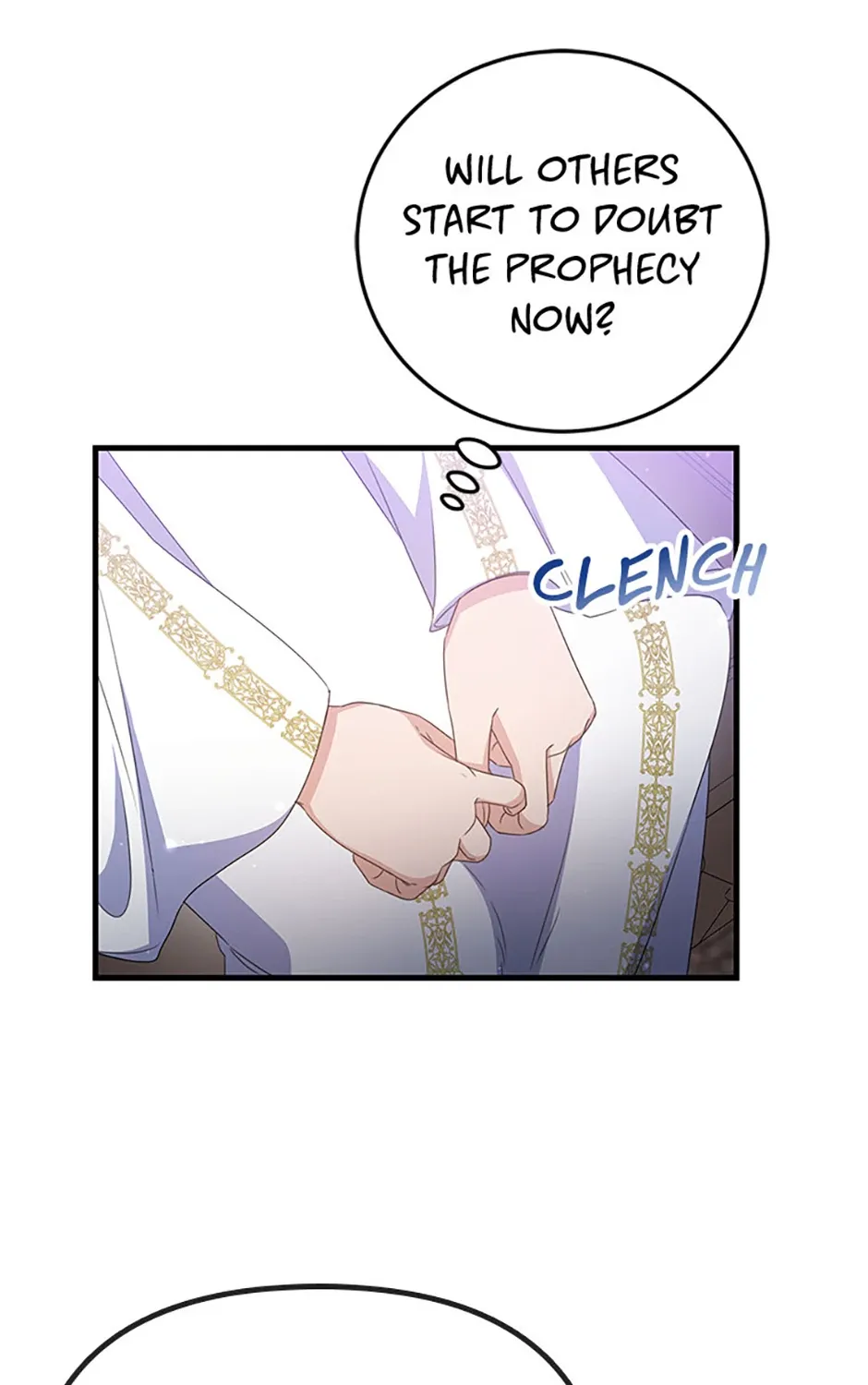 It’s the First Time for Both of Us! Chapter 40 page 75 - 