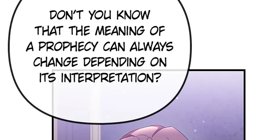 It’s the First Time for Both of Us! Chapter 40 page 76 - 