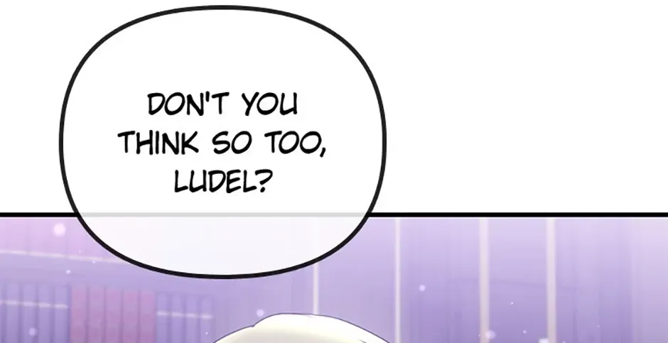 It’s the First Time for Both of Us! Chapter 40 page 78 - 