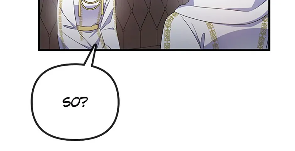 It’s the First Time for Both of Us! Chapter 40 page 80 - 