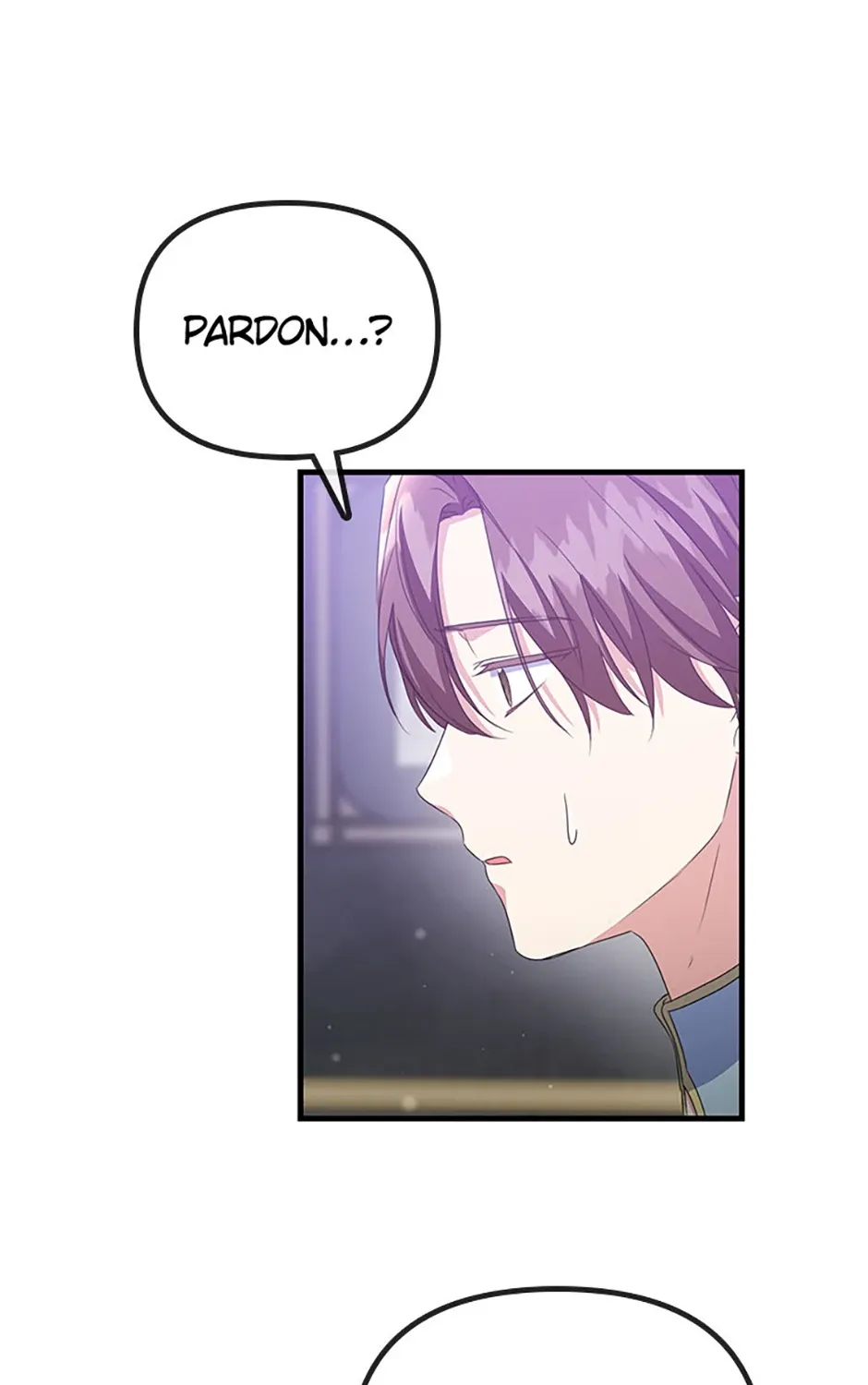 It’s the First Time for Both of Us! Chapter 40 page 81 - 