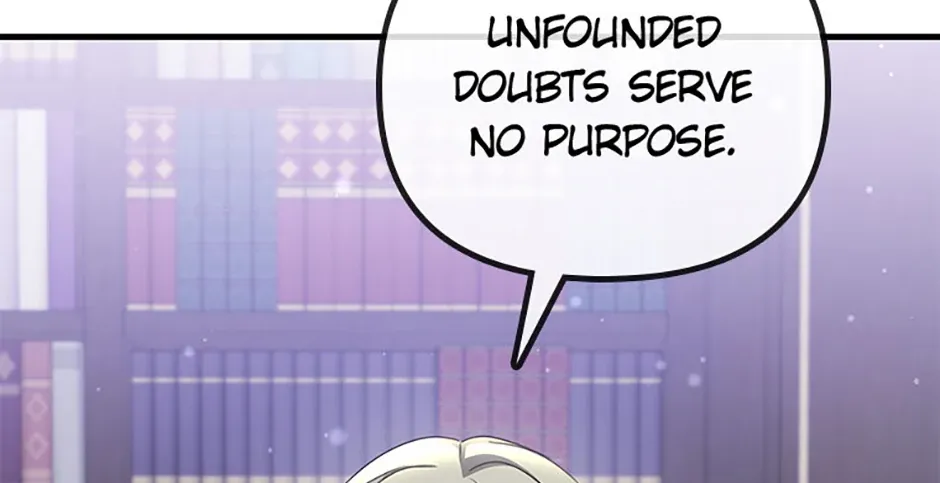 It’s the First Time for Both of Us! Chapter 40 page 82 - 