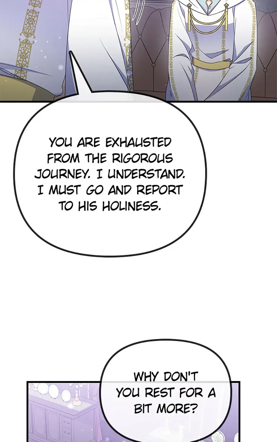 It’s the First Time for Both of Us! Chapter 40 page 85 - 