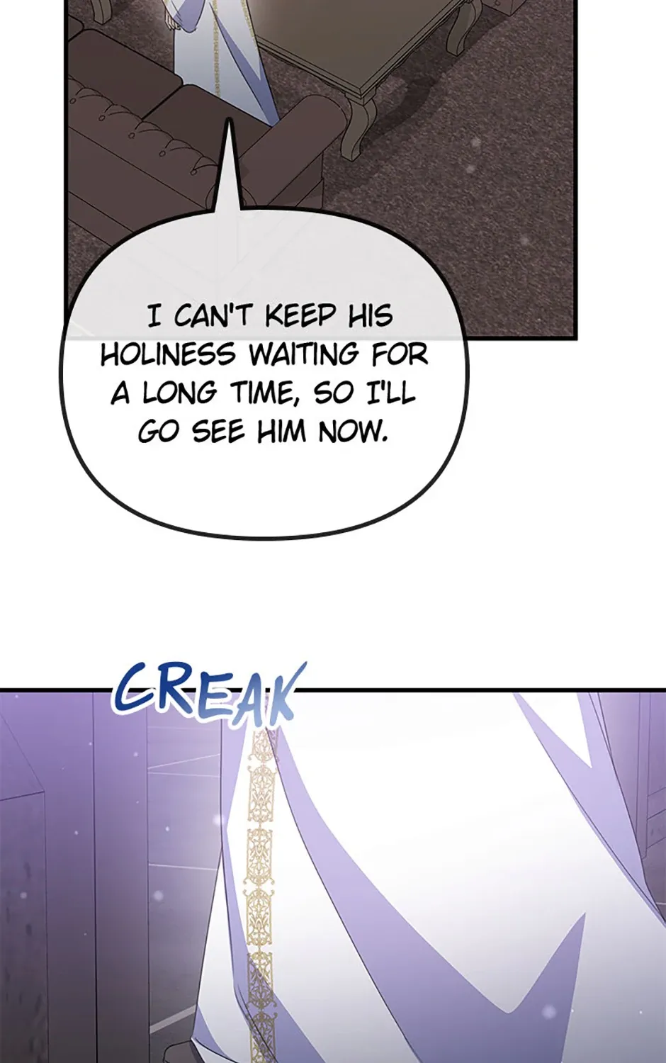 It’s the First Time for Both of Us! Chapter 40 page 87 - 