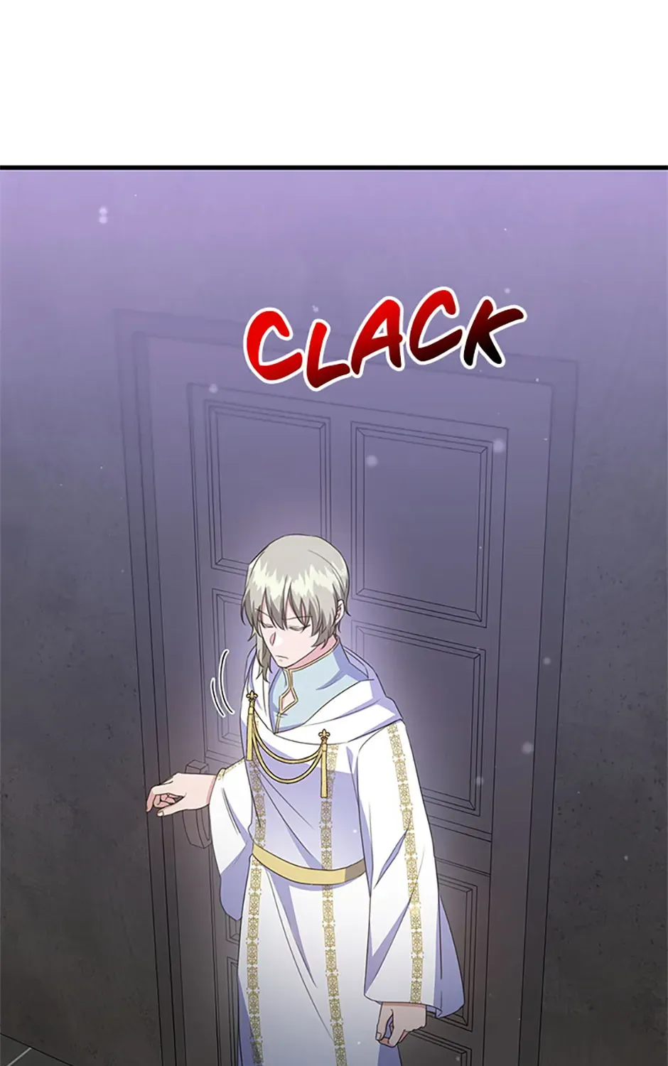 It’s the First Time for Both of Us! Chapter 40 page 89 - 