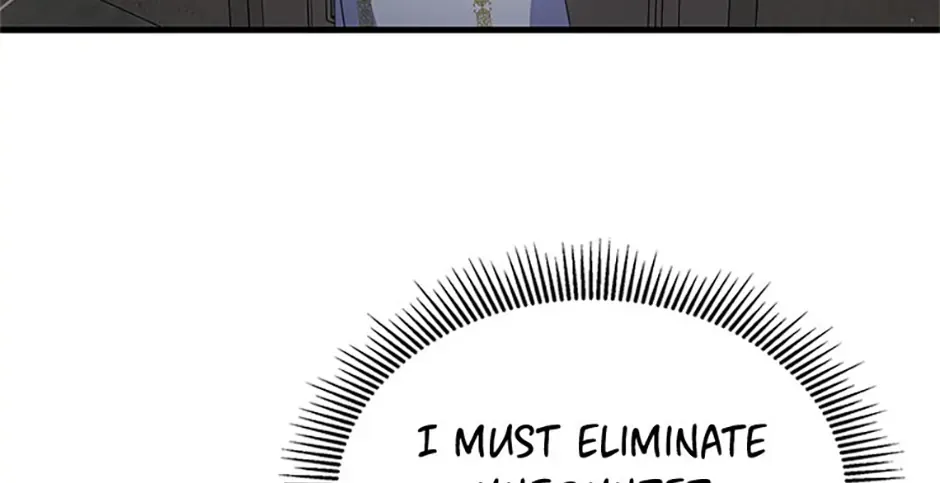 It’s the First Time for Both of Us! Chapter 40 page 90 - 