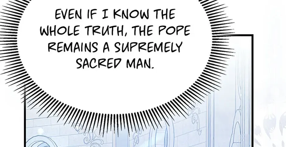 It’s the First Time for Both of Us! Chapter 40 page 92 - 