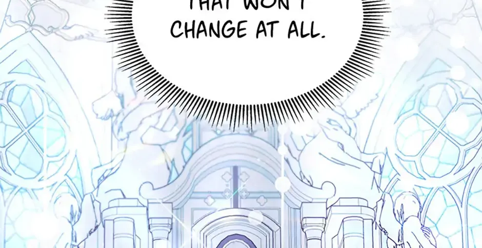 It’s the First Time for Both of Us! Chapter 40 page 94 - 