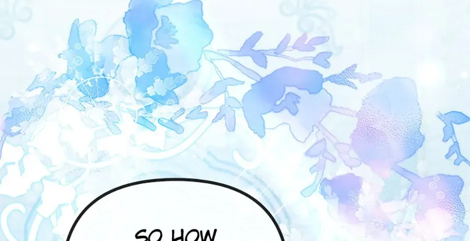 It’s the First Time for Both of Us! Chapter 40 page 100 - 