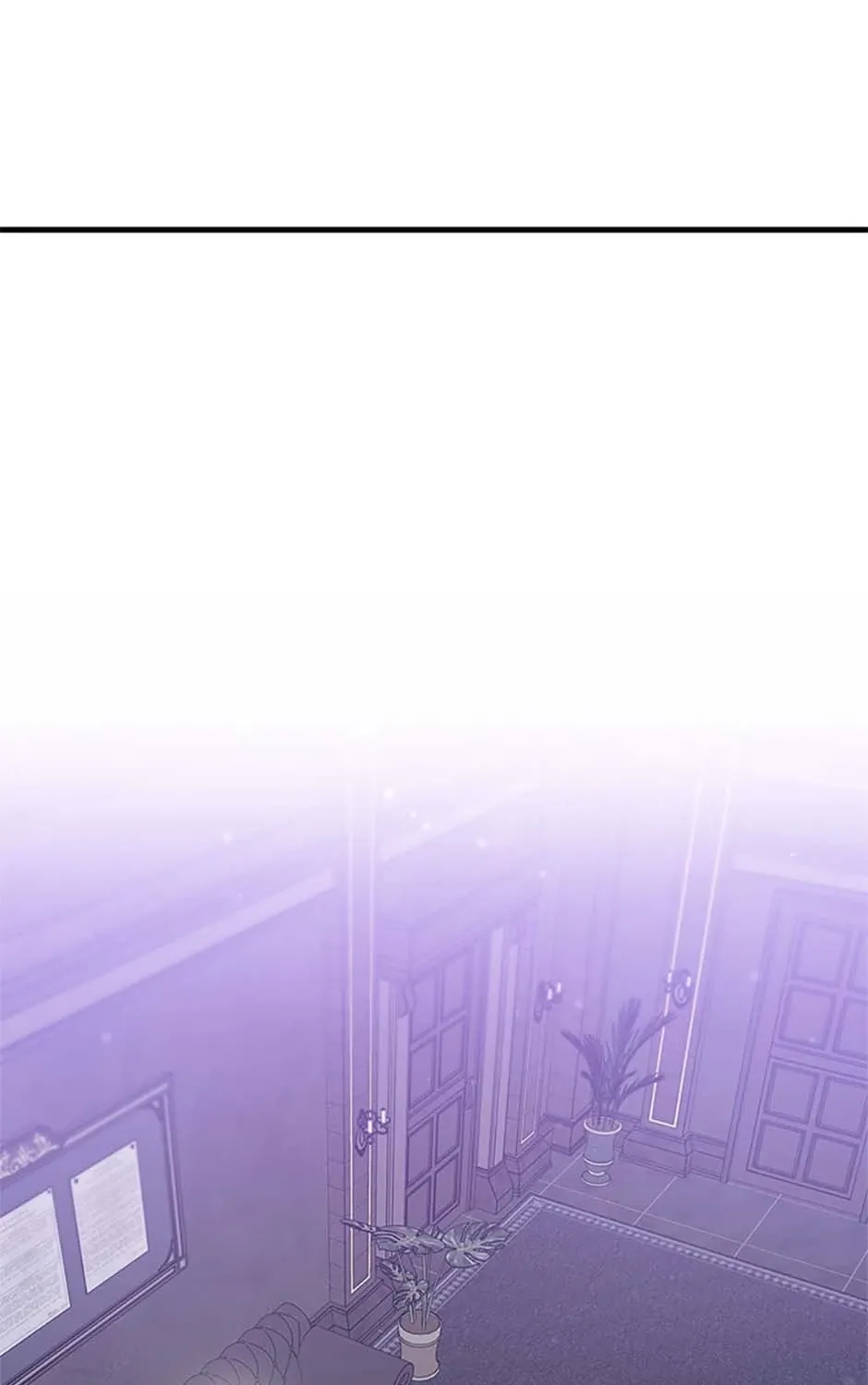 It’s the First Time for Both of Us! Chapter 41 page 1 - 