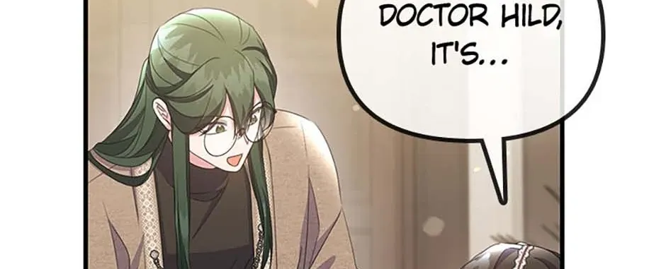 It’s the First Time for Both of Us! Chapter 41 page 104 - 