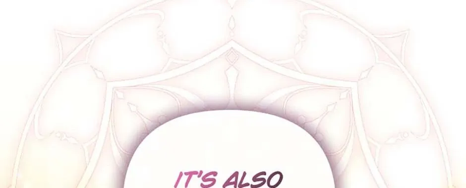It’s the First Time for Both of Us! Chapter 41 page 106 - 