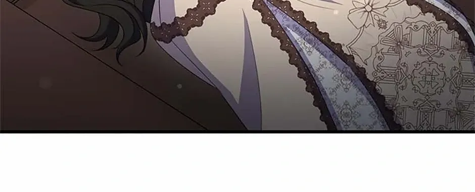 It’s the First Time for Both of Us! Chapter 41 page 108 - 
