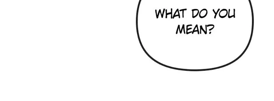 It’s the First Time for Both of Us! Chapter 41 page 110 - 
