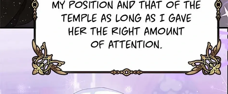 It’s the First Time for Both of Us! Chapter 41 page 12 - 
