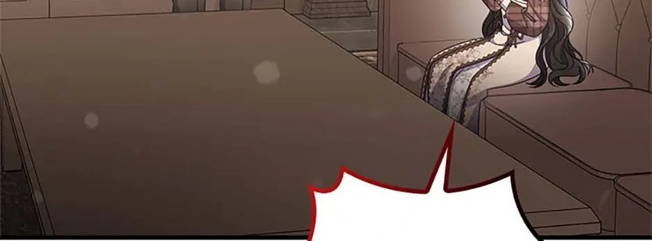 It’s the First Time for Both of Us! Chapter 41 page 116 - 