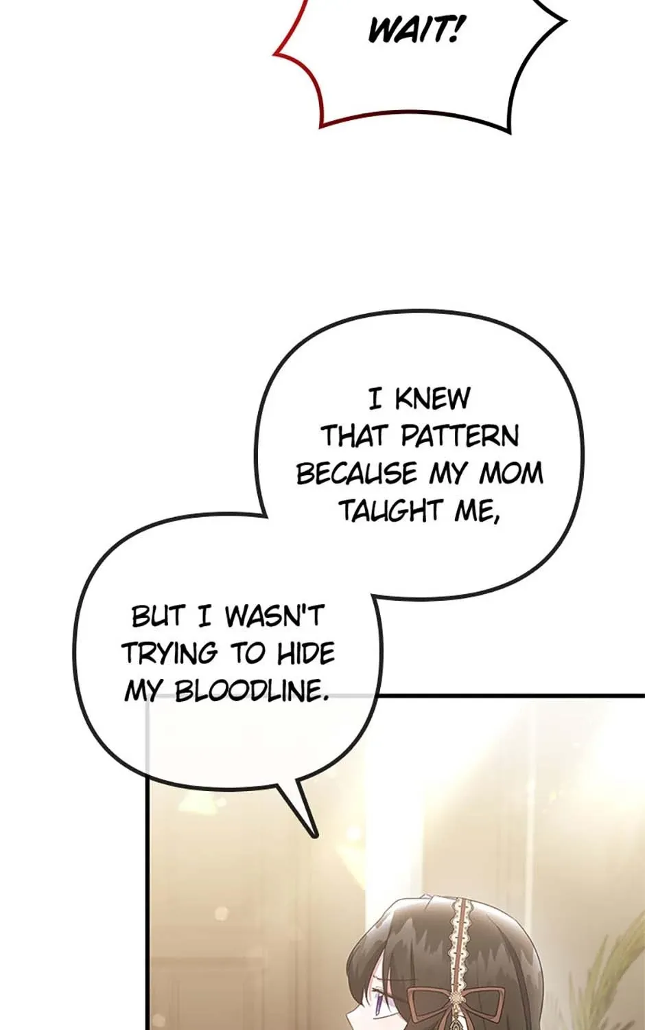 It’s the First Time for Both of Us! Chapter 41 page 117 - 
