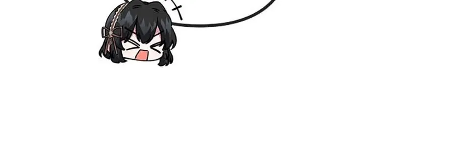 It’s the First Time for Both of Us! Chapter 41 page 122 - 