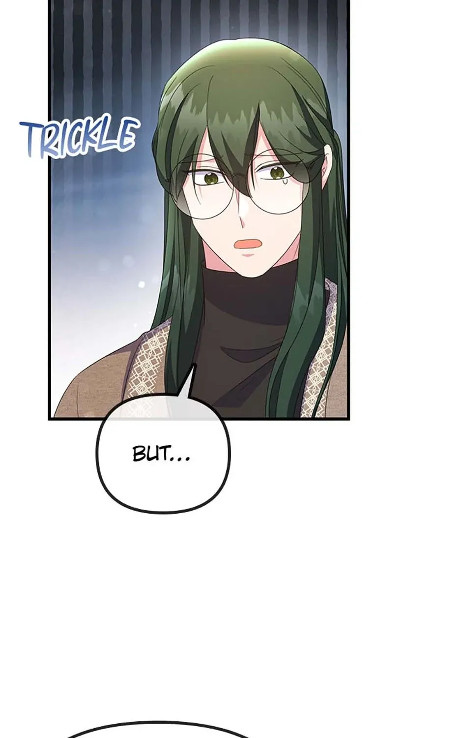 It’s the First Time for Both of Us! Chapter 41 page 125 - 