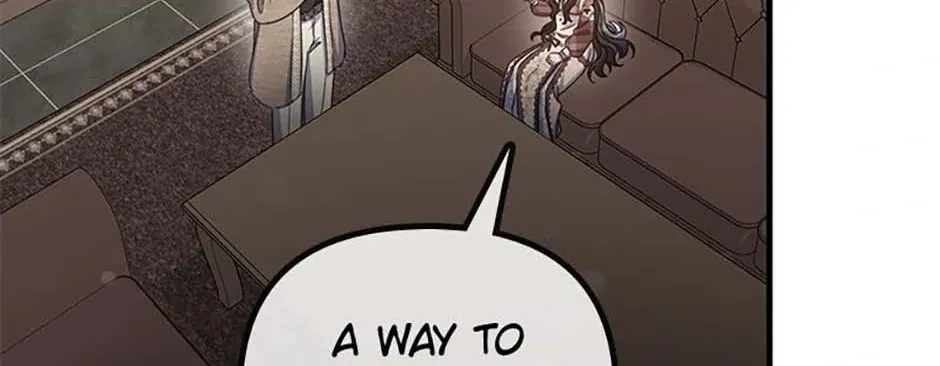 It’s the First Time for Both of Us! Chapter 41 page 130 - 