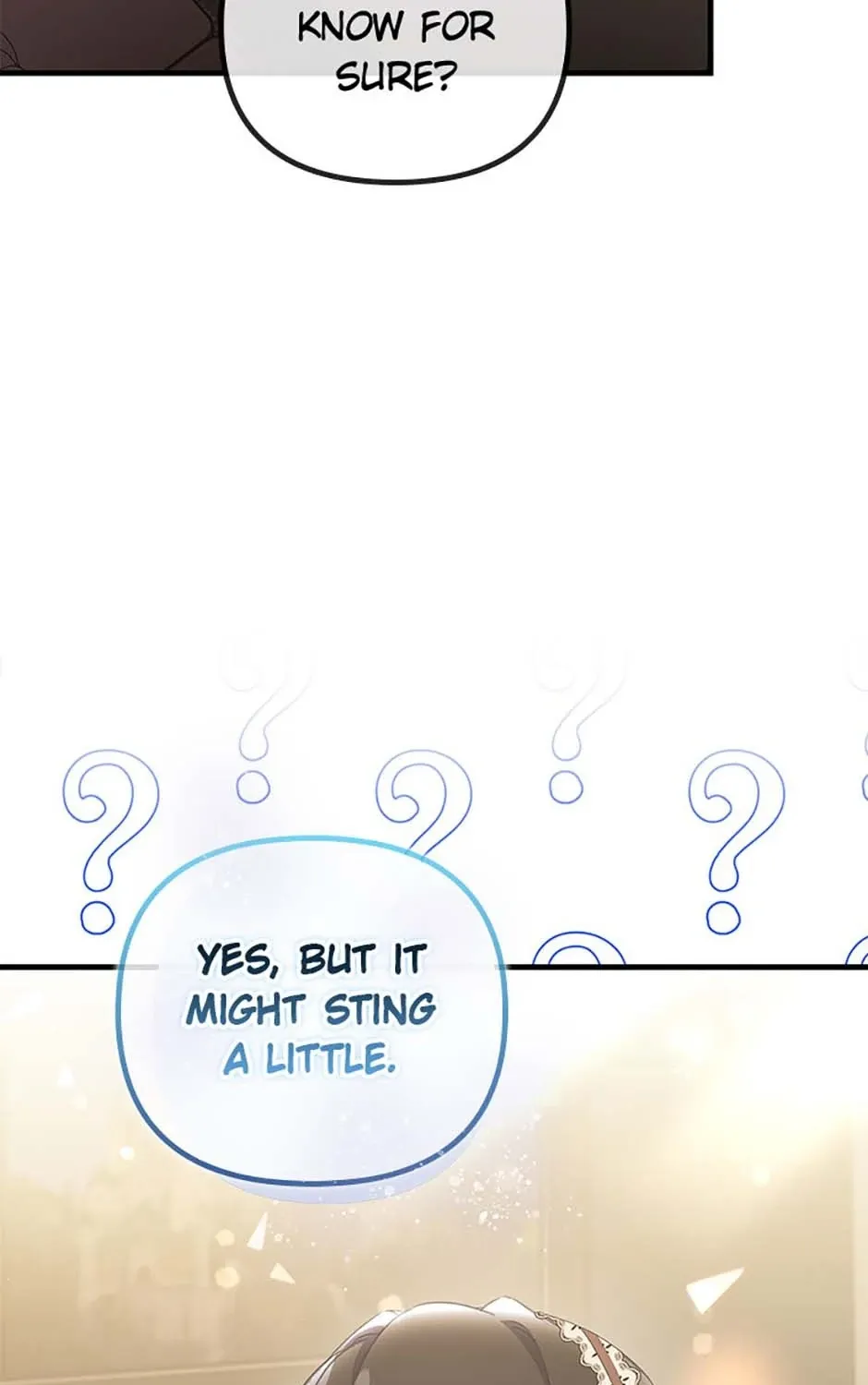 It’s the First Time for Both of Us! Chapter 41 page 131 - 