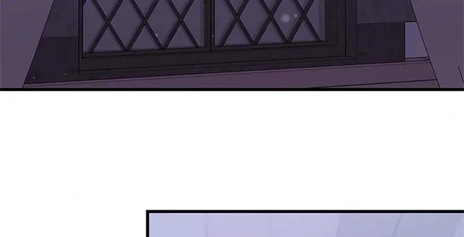 It’s the First Time for Both of Us! Chapter 41 page 18 - 