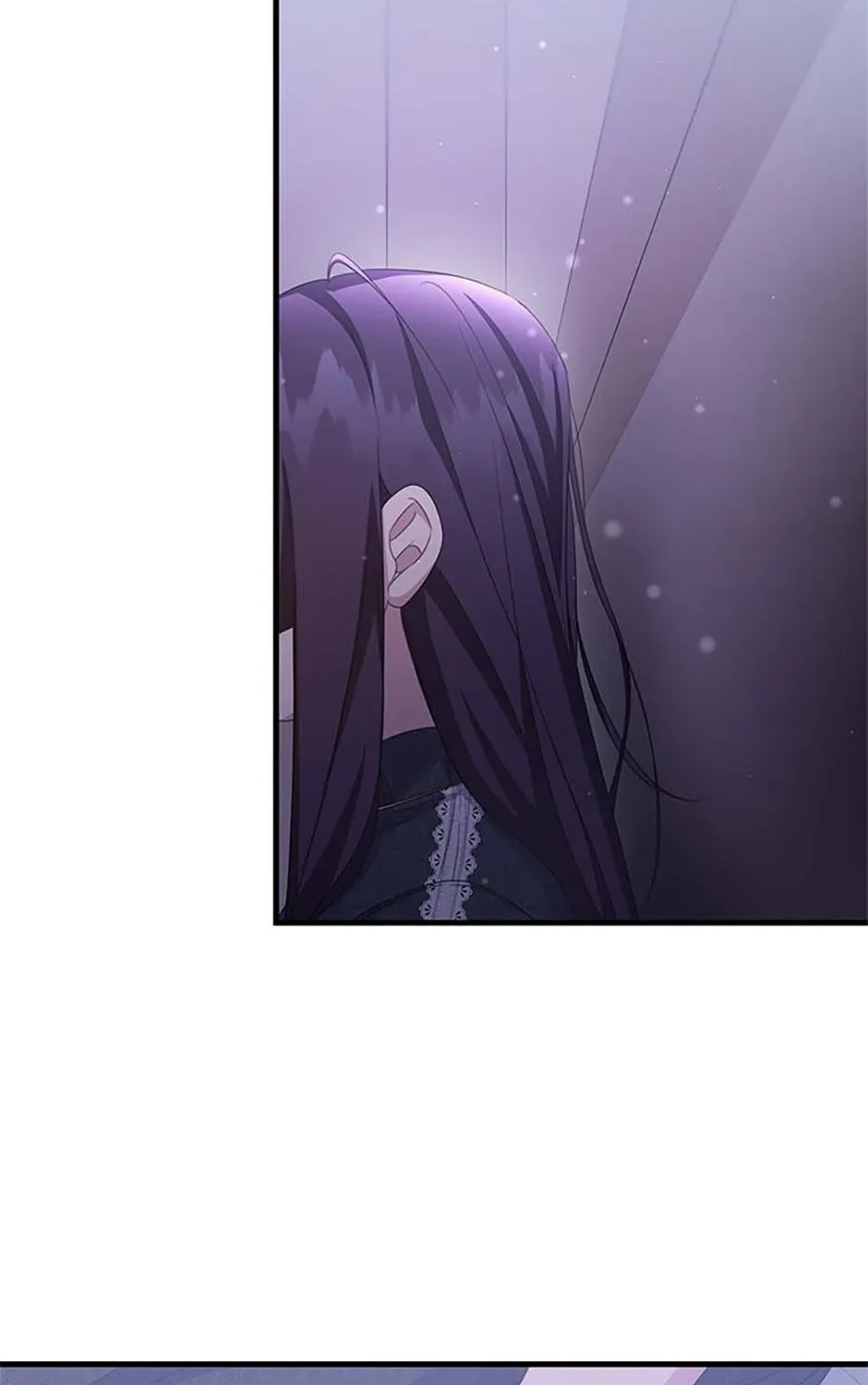 It’s the First Time for Both of Us! Chapter 41 page 19 - 