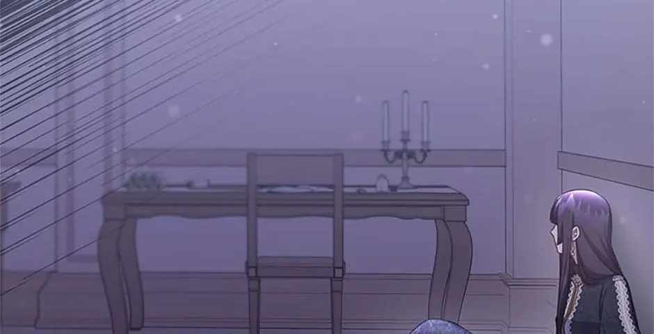 It’s the First Time for Both of Us! Chapter 41 page 22 - 