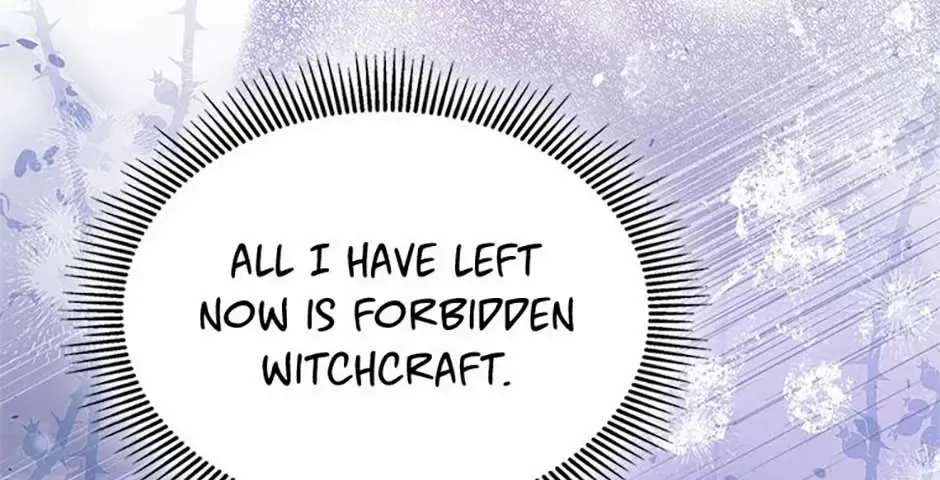 It’s the First Time for Both of Us! Chapter 41 page 28 - 