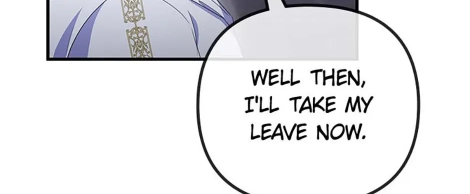It’s the First Time for Both of Us! Chapter 41 page 4 - 
