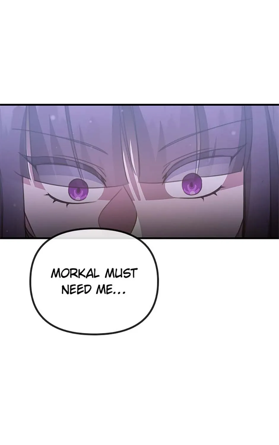 It’s the First Time for Both of Us! Chapter 41 page 33 - 