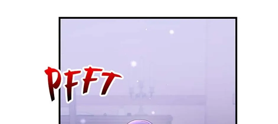 It’s the First Time for Both of Us! Chapter 41 page 34 - 