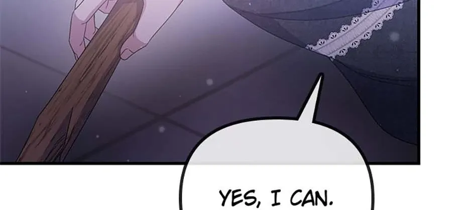 It’s the First Time for Both of Us! Chapter 41 page 36 - 