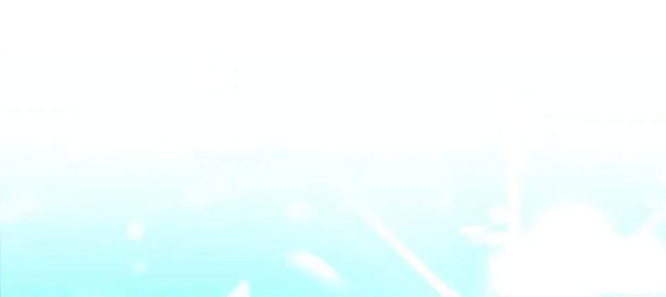 It’s the First Time for Both of Us! Chapter 41 page 44 - 