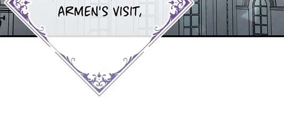 It’s the First Time for Both of Us! Chapter 41 page 46 - 